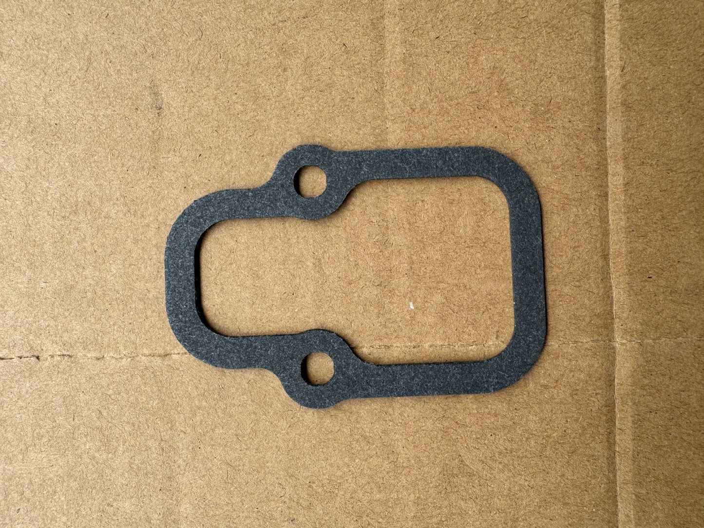 GM74423 GASKET INTAKE MANIFOLD High Quality OEM CNG LNG