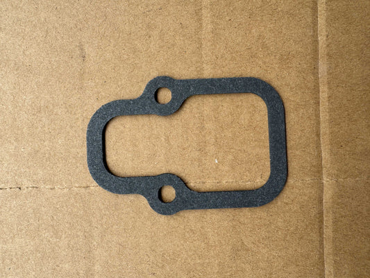 GM74423 GASKET INTAKE MANIFOLD High Quality OEM CNG LNG