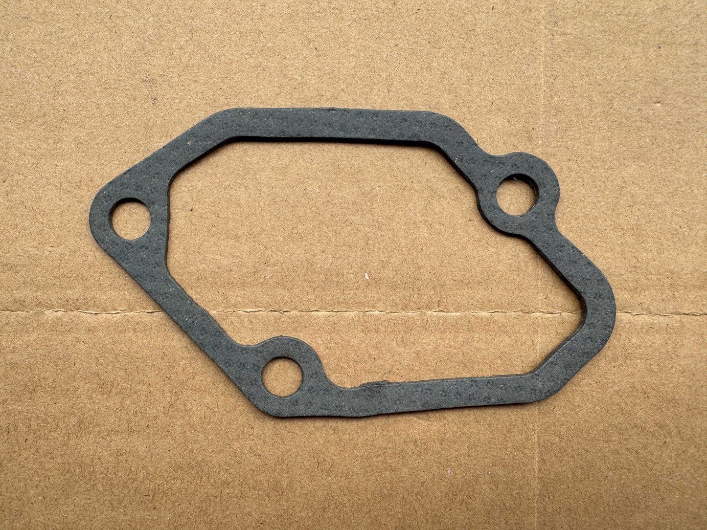 GM73835 GASKET High Quality OEM CNG LNG