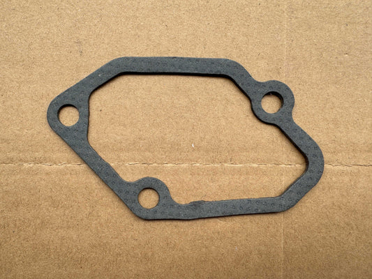 GM73835 GASKET High Quality OEM CNG LNG