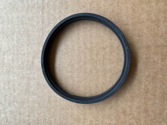 51.96501-0295 O-RING High Quality OEM CNG LNG