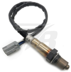 OEM: 89465-02070Material: ABS metalColor: black silverOrigin: Made in ChinaWeight: 4kgPacking List: 10* Oxygen Sensor More ServiceWe can provide OEM Manufacturing serviceWe can Be your one-step solution for Auto PartsWe can provide technical scheme for you Feel Free to Contact Us, We will get back to you as soon as possible.