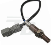 OEM: 89465-02280Material: ABS metalColor: black silverOrigin: Made in ChinaWeight: 4kgPacking List: 10* Oxygen Sensor More ServiceWe can provide OEM Manufacturing serviceWe can Be your one-step solution for Auto PartsWe can provide technical scheme for you Feel Free to Contact Us, We will get back to you as soon as possible.