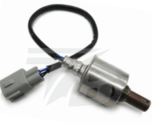 OEM: 89465-02310Material: ABS metalColor: black silverOrigin: Made in ChinaWeight: 4kgPacking List: 10* Oxygen Sensor More ServiceWe can provide OEM Manufacturing serviceWe can Be your one-step solution for Auto PartsWe can provide technical scheme for you Feel Free to Contact Us, We will get back to you as soon as possible.