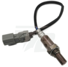 OEM: 89465-12A40 89467-20100Material: ABS metalColor: black silverOrigin: Made in ChinaWeight: 4kgPacking List: 10* Oxygen Sensor More ServiceWe can provide OEM Manufacturing serviceWe can Be your one-step solution for Auto PartsWe can provide technical scheme for you Feel Free to Contact Us, We will get back to you as soon as possible.