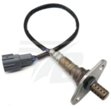 OEM: 89465-19745 89465-12450 89465-19675 89465-11830Material: ABS metalColor: black silverOrigin: Made in ChinaWeight: 4kgPacking List: 10* Oxygen Sensor More ServiceWe can provide OEM Manufacturing serviceWe can Be your one-step solution for Auto PartsWe can provide technical scheme for you Feel Free to Contact Us, We will get back to you as soon as possible.
