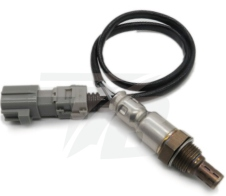 89465-52670 Oxygen Sensor High Quality OEM 10Pcs – Hanchi Auto Parts