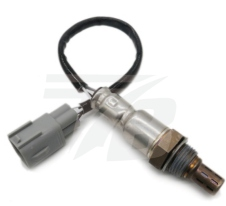 OEM: 89465-52740Material: ABS metalColor: black silverOrigin: Made in ChinaWeight: 4kgPacking List: 10* Oxygen Sensor More ServiceWe can provide OEM Manufacturing serviceWe can Be your one-step solution for Auto PartsWe can provide technical scheme for you Feel Free to Contact Us, We will get back to you as soon as possible.