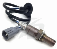 OEM: 89465-95120Material: ABS metalColor: black silverOrigin: Made in ChinaWeight: 4kgPacking List: 10* Oxygen Sensor More ServiceWe can provide OEM Manufacturing serviceWe can Be your one-step solution for Auto PartsWe can provide technical scheme for you Feel Free to Contact Us, We will get back to you as soon as possible.