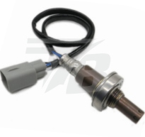 OEM: 89467-12030Material: ABS metalColor: black silverOrigin: Made in ChinaWeight: 4kgPacking List: 10* Oxygen Sensor More ServiceWe can provide OEM Manufacturing serviceWe can Be your one-step solution for Auto PartsWe can provide technical scheme for you Feel Free to Contact Us, We will get back to you as soon as possible.