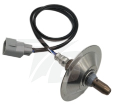 OEM: 89467-52080Material: ABS metalColor: black silverOrigin: Made in ChinaWeight: 4kgPacking List: 10* Oxygen Sensor More ServiceWe can provide OEM Manufacturing serviceWe can Be your one-step solution for Auto PartsWe can provide technical scheme for you Feel Free to Contact Us, We will get back to you as soon as possible.