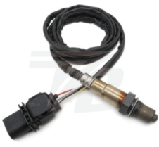 OEM: 89467-YV020 0281004168Material: ABS metalColor: black silverOrigin: Made in ChinaWeight: 4kgPacking List: 10* Oxygen Sensor More ServiceWe can provide OEM Manufacturing serviceWe can Be your one-step solution for Auto PartsWe can provide technical scheme for you Feel Free to Contact Us, We will get back to you as soon as possible.
