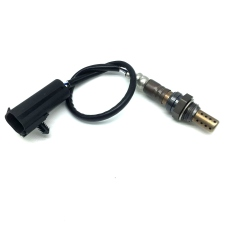 OEM: 8956005925 56028301 234-4003Material: ABS metalColor: black silverOrigin: Made in ChinaWeight: 4kgPacking List: 10* Oxygen Sensor More ServiceWe can provide OEM Manufacturing serviceWe can Be your one-step solution for Auto PartsWe can provide technical scheme for you Feel Free to Contact Us, We will get back to you as soon as possible.