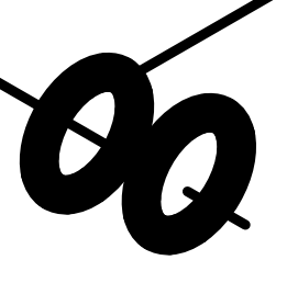 OEM: 90017550018 BaudouinMaterial: ABS MetalColor: black silverOrigin: Made in ChinaWeight: 100kg More ServiceWe can provide OEM Manufacturing serviceWe can Be your one-step solution for Auto PartsWe can provide technical scheme for you Feel Free to Contact Us, We will get back to you as soon as possible.-Hanchi Auto Parts