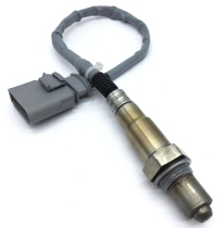 OEM: 8R0906262B 8R0906262E 8V0906262DMaterial: ABS metalColor: black silverOrigin: Made in ChinaWeight: 4kgPacking List: 10* Oxygen Sensor More ServiceWe can provide OEM Manufacturing serviceWe can Be your one-step solution for Auto PartsWe can provide technical scheme for you Feel Free to Contact Us, We will get back to you as soon as possible.