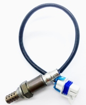 OEM: 9024603Material: ABS metalColor: black silverOrigin: Made in ChinaWeight: 4kgPacking List: 10* Oxygen Sensor More ServiceWe can provide OEM Manufacturing serviceWe can Be your one-step solution for Auto PartsWe can provide technical scheme for you Feel Free to Contact Us, We will get back to you as soon as possible.
