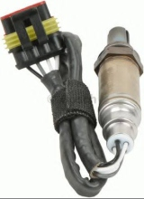 OEM: 90540984Material: ABS metalColor: black silverOrigin: Made in ChinaWeight: 4kgPacking List: 10* Oxygen Sensor More ServiceWe can provide OEM Manufacturing serviceWe can Be your one-step solution for Auto PartsWe can provide technical scheme for you Feel Free to Contact Us, We will get back to you as soon as possible.