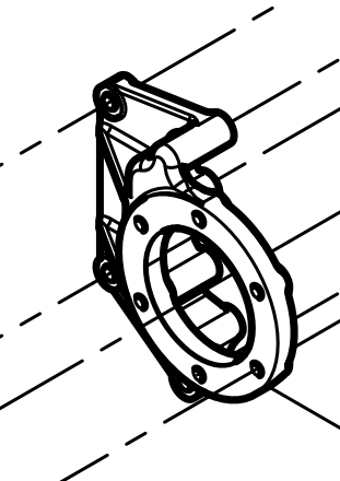 OEM: 330203000180 BaudouinMaterial: ABS MetalColor: black silverOrigin: Made in ChinaWeight: 100kg More ServiceWe can provide OEM Manufacturing serviceWe can Be your one-step solution for Auto PartsWe can provide technical scheme for you Feel Free to Contact Us, We will get back to you as soon as possible.-Hanchi Auto Parts