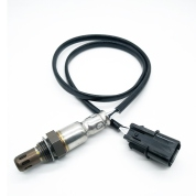 OEM: 96419957Material: ABS metalColor: black silverOrigin: Made in ChinaWeight: 4kgPacking List: 10* Oxygen Sensor More ServiceWe can provide OEM Manufacturing serviceWe can Be your one-step solution for Auto PartsWe can provide technical scheme for you Feel Free to Contact Us, We will get back to you as soon as possible.