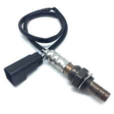 OEM: 97BB9F472AA 2S659F472ABMaterial: ABS metalColor: black silverOrigin: Made in ChinaWeight: 4kgPacking List: 10* Oxygen Sensor More ServiceWe can provide OEM Manufacturing serviceWe can Be your one-step solution for Auto PartsWe can provide technical scheme for you Feel Free to Contact Us, We will get back to you as soon as possible.