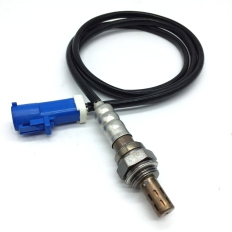OEM: 98AB9F472AA 0258005787Material: ABS metalColor: black silverOrigin: Made in ChinaWeight: 4kgPacking List: 10* Oxygen Sensor More ServiceWe can provide OEM Manufacturing serviceWe can Be your one-step solution for Auto PartsWe can provide technical scheme for you Feel Free to Contact Us, We will get back to you as soon as possible.