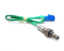 OEM: 9M359G444AA AS559G444AA 7S559G444BBMaterial: ABS metalColor: black silverOrigin: Made in ChinaWeight: 4kgPacking List: 10* Oxygen Sensor More ServiceWe can provide OEM Manufacturing serviceWe can Be your one-step solution for Auto PartsWe can provide technical scheme for you Feel Free to Contact Us, We will get back to you as soon as possible.