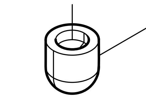 OEM: 331002000069 BaudouinMaterial: ABS MetalColor: black silverOrigin: Made in ChinaWeight: 100kg More ServiceWe can provide OEM Manufacturing serviceWe can Be your one-step solution for Auto PartsWe can provide technical scheme for you Feel Free to Contact Us, We will get back to you as soon as possible.-Hanchi Auto Parts