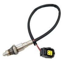 OEM: A0075426318Material: ABS metalColor: black silverOrigin: Made in ChinaWeight: 4kgPacking List: 10* Oxygen Sensor More ServiceWe can provide OEM Manufacturing serviceWe can Be your one-step solution for Auto PartsWe can provide technical scheme for you Feel Free to Contact Us, We will get back to you as soon as possible.