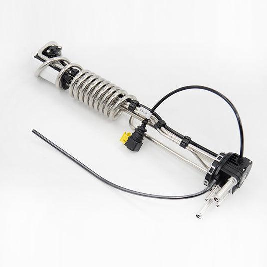 OEM: A060Y637 5505917Material: ABS MetalColor: Black SilverOrigin: Made in ChinaWeight: 1500gPacking List: 1* Urea Level Sensor More ServiceWe can provide OEM Manufacturing serviceWe can Be your one-step solution for Auto PartsWe can provide technical scheme for you Feel Free to Contact Us, We will get back to you as soon as possible.