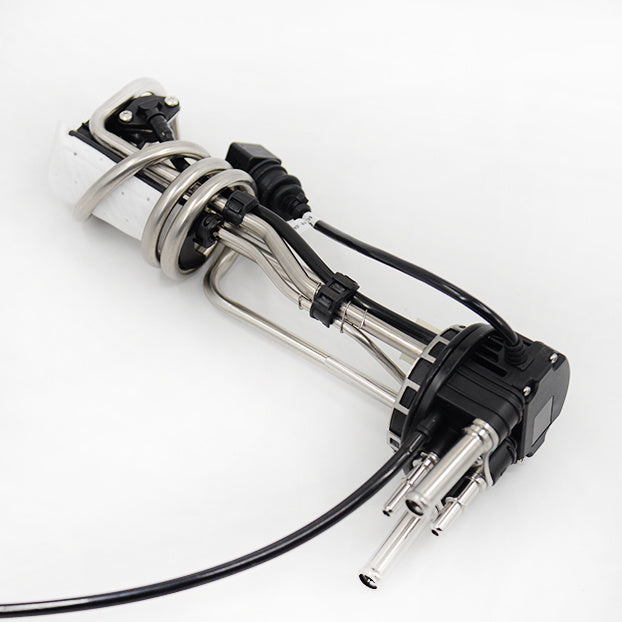 OEM: A061N068 5506688Material: ABS MetalColor: Black SilverOrigin: Made in ChinaWeight: 1500gPacking List: 1* Urea Level Sensor More ServiceWe can provide OEM Manufacturing serviceWe can Be your one-step solution for Auto PartsWe can provide technical scheme for you Feel Free to Contact Us, We will get back to you as soon as possible.