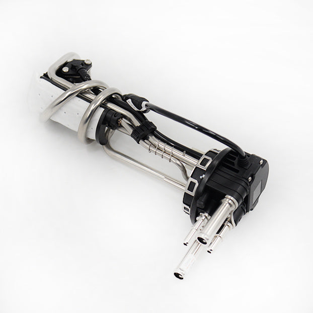 OEM: A061Y545 5507195Material: ABS MetalColor: Black SilverOrigin: Made in ChinaWeight: 1500gPacking List: 1* Urea Level Sensor More ServiceWe can provide OEM Manufacturing serviceWe can Be your one-step solution for Auto PartsWe can provide technical scheme for you Feel Free to Contact Us, We will get back to you as soon as possible.