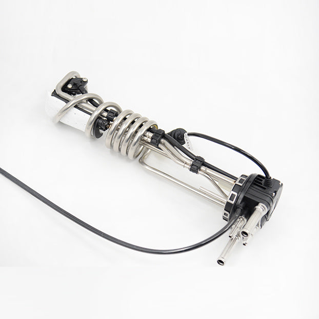 OEM: A063R223 5508977Material: ABS MetalColor: Black SilverOrigin: Made in ChinaWeight: 1500gPacking List: 1* Urea Level Sensor More ServiceWe can provide OEM Manufacturing serviceWe can Be your one-step solution for Auto PartsWe can provide technical scheme for you Feel Free to Contact Us, We will get back to you as soon as possible.