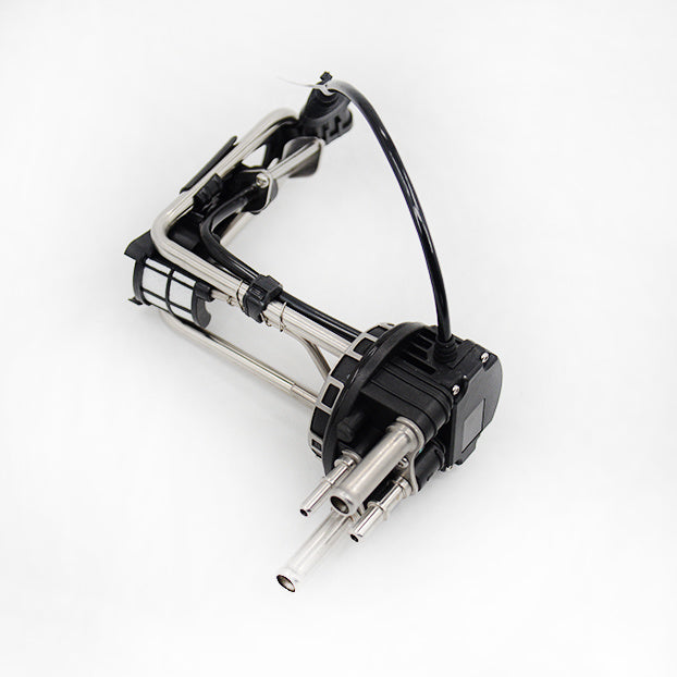 A063V079 5509111 Urea Level Sensor SCR System High Quality OEM
