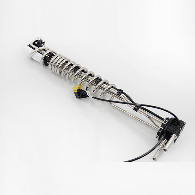 OEM: A065Z913 5510835Material: ABS MetalColor: Black SilverOrigin: Made in ChinaWeight: 1500gPacking List: 1* Urea Level Sensor More ServiceWe can provide OEM Manufacturing serviceWe can Be your one-step solution for Auto PartsWe can provide technical scheme for you Feel Free to Contact Us, We will get back to you as soon as possible.