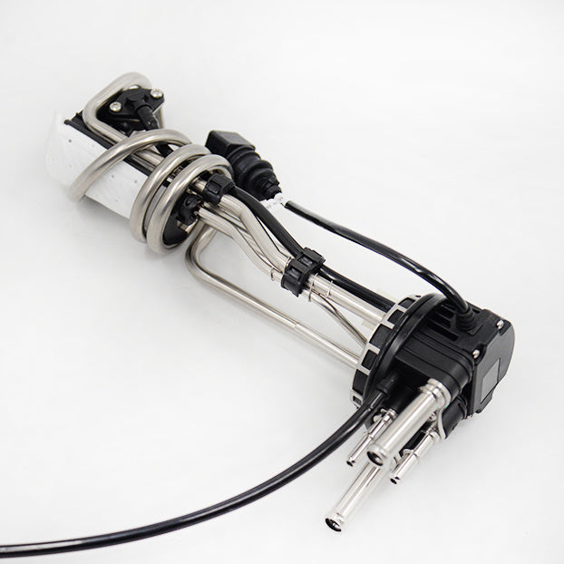 OEM: A067G182 5512074Material: ABS MetalColor: Black SilverOrigin: Made in ChinaWeight: 1500gPacking List: 1* Urea Level Sensor More ServiceWe can provide OEM Manufacturing serviceWe can Be your one-step solution for Auto PartsWe can provide technical scheme for you Feel Free to Contact Us, We will get back to you as soon as possible.