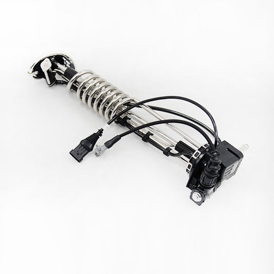 OEM: A06IL158 5506617Material: ABS MetalColor: Black SilverOrigin: Made in ChinaWeight: 1500gPacking List: 1* Urea Level Sensor More ServiceWe can provide OEM Manufacturing serviceWe can Be your one-step solution for Auto PartsWe can provide technical scheme for you Feel Free to Contact Us, We will get back to you as soon as possible.