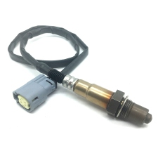 OEM: AB3A9F472AA 0258010296 0258010297 0258010299Material: ABS metalColor: black silverOrigin: Made in ChinaWeight: 4kgPacking List: 10* Oxygen Sensor More ServiceWe can provide OEM Manufacturing serviceWe can Be your one-step solution for Auto PartsWe can provide technical scheme for you Feel Free to Contact Us, We will get back to you as soon as possible.