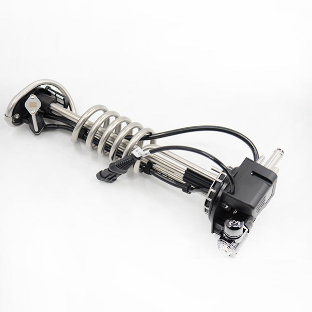 OEM: BZ12056182Material: ABS MetalColor: Black SilverOrigin: Made in ChinaWeight: 1500gPacking List: 1* Urea Level Sensor More ServiceWe can provide OEM Manufacturing serviceWe can Be your one-step solution for Auto PartsWe can provide technical scheme for you Feel Free to Contact Us, We will get back to you as soon as possible.