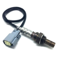 OEM: CN59G444AAMaterial: ABS metalColor: black silverOrigin: Made in ChinaWeight: 4kgPacking List: 10* Oxygen Sensor More ServiceWe can provide OEM Manufacturing serviceWe can Be your one-step solution for Auto PartsWe can provide technical scheme for you Feel Free to Contact Us, We will get back to you as soon as possible.