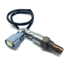 OEM: CN59G444BB E3B59G444AAMaterial: ABS metalColor: black silverOrigin: Made in ChinaWeight: 4kgPacking List: 10* Oxygen Sensor More ServiceWe can provide OEM Manufacturing serviceWe can Be your one-step solution for Auto PartsWe can provide technical scheme for you Feel Free to Contact Us, We will get back to you as soon as possible.