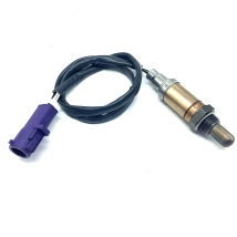 OEM: DY1095Material: ABS metalColor: black silverOrigin: Made in ChinaWeight: 4kgPacking List: 10* Oxygen Sensor More ServiceWe can provide OEM Manufacturing serviceWe can Be your one-step solution for Auto PartsWe can provide technical scheme for you Feel Free to Contact Us, We will get back to you as soon as possible.