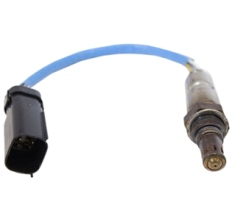 OEM: DY1178 BL3Z-9F472A BL3A-9Y460CA 234-5038Material: ABS metalColor: black silverOrigin: Made in ChinaWeight: 4kgPacking List: 10* Oxygen Sensor More ServiceWe can provide OEM Manufacturing serviceWe can Be your one-step solution for Auto PartsWe can provide technical scheme for you Feel Free to Contact Us, We will get back to you as soon as possible.