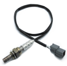 OEM: ES20058 ES20322 SG336 SG1847 13678Material: ABS metalColor: black silverOrigin: Made in ChinaWeight: 4kgPacking List: 10* Oxygen Sensor More ServiceWe can provide OEM Manufacturing serviceWe can Be your one-step solution for Auto PartsWe can provide technical scheme for you Feel Free to Contact Us, We will get back to you as soon as possible.