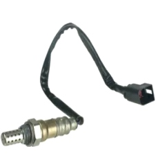 OEM: ES20253Material: ABS metalColor: black silverOrigin: Made in ChinaWeight: 4kgPacking List: 10* Oxygen Sensor More ServiceWe can provide OEM Manufacturing serviceWe can Be your one-step solution for Auto PartsWe can provide technical scheme for you Feel Free to Contact Us, We will get back to you as soon as possible.