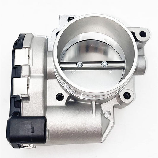 OEM: F01R00Y056Material: ABS MetalColor: black silverOrigin: Made in ChinaWeight: 400gPacking List: 1* Electronic Throttle More ServiceWe can provide OEM Manufacturing serviceWe can Be your one-step solution for Auto PartsWe can provide technical scheme for you Feel Free to Contact Us, We will get back to you as soon as possible.-Hanchi Auto Parts