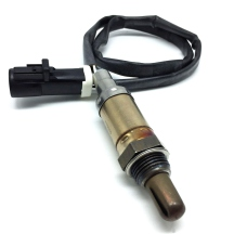OEM: F4ZF9F472BBMaterial: ABS metalColor: black silverOrigin: Made in ChinaWeight: 4kgPacking List: 10* Oxygen Sensor More ServiceWe can provide OEM Manufacturing serviceWe can Be your one-step solution for Auto PartsWe can provide technical scheme for you Feel Free to Contact Us, We will get back to you as soon as possible.