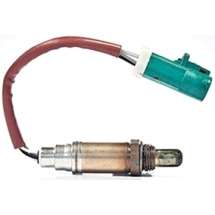 OEM: F88F9F472AB F88F9F472BA 0258005781 0258005779Material: ABS metalColor: black silverOrigin: Made in ChinaWeight: 4kgPacking List: 10* Oxygen Sensor More ServiceWe can provide OEM Manufacturing serviceWe can Be your one-step solution for Auto PartsWe can provide technical scheme for you Feel Free to Contact Us, We will get back to you as soon as possible.