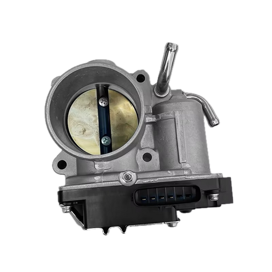 OEM: G1B00-1008550 A2C9981490010Material: ABS MetalColor: black silverOrigin: Made in ChinaWeight: 400gPacking List: 1* Electronic Throttle More ServiceWe can provide OEM Manufacturing serviceWe can Be your one-step solution for Auto PartsWe can provide technical scheme for you Feel Free to Contact Us, We will get back to you as soon as possible.-Hanchi Auto Parts