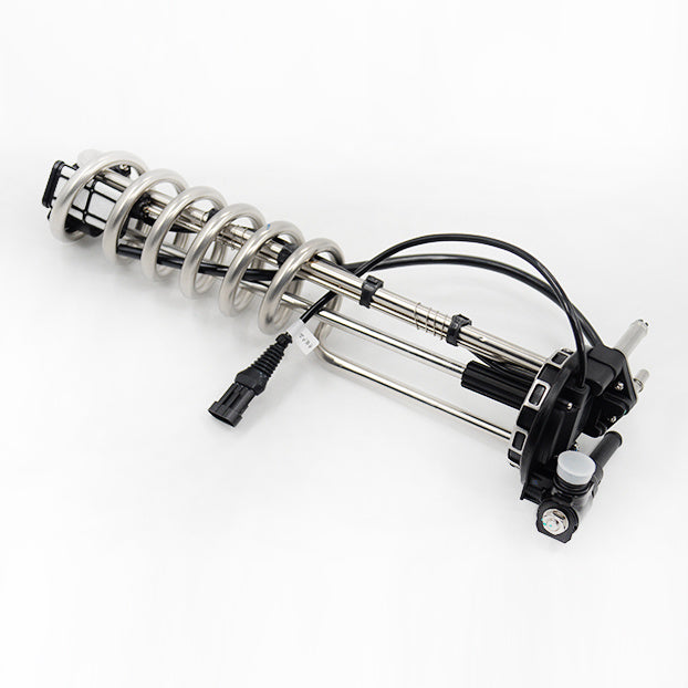 OEM: JKA01603Material: ABS MetalColor: Black SilverOrigin: Made in ChinaWeight: 1500gPacking List: 1* Urea Level Sensor More ServiceWe can provide OEM Manufacturing serviceWe can Be your one-step solution for Auto PartsWe can provide technical scheme for you Feel Free to Contact Us, We will get back to you as soon as possible.