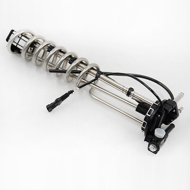 OEM: JKA01609Material: ABS MetalColor: Black SilverOrigin: Made in ChinaWeight: 1500gPacking List: 1* Urea Level Sensor More ServiceWe can provide OEM Manufacturing serviceWe can Be your one-step solution for Auto PartsWe can provide technical scheme for you Feel Free to Contact Us, We will get back to you as soon as possible.